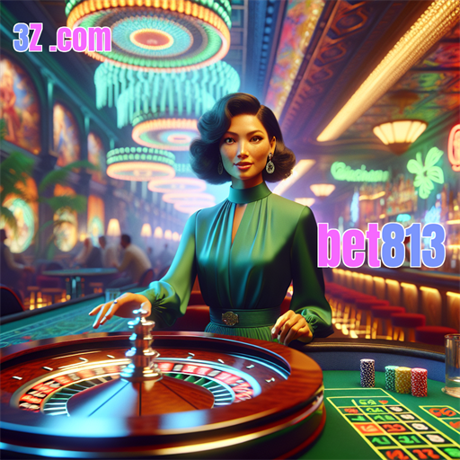 Explorando a Seção de Jogos do Bet813: Diversão e Emoção Garantidas