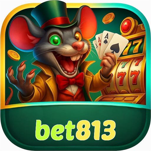 bet813