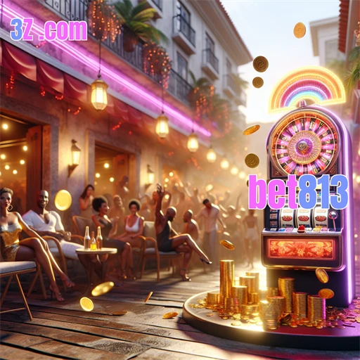 As Melhores Ofertas da seção Promo do Cassino bet813