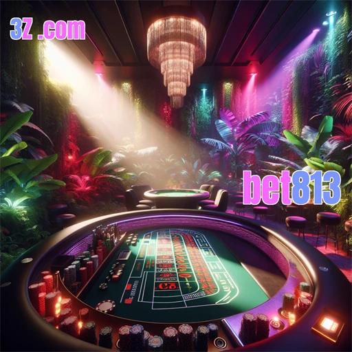 Atrações e Novidades dos Slots no Bet813