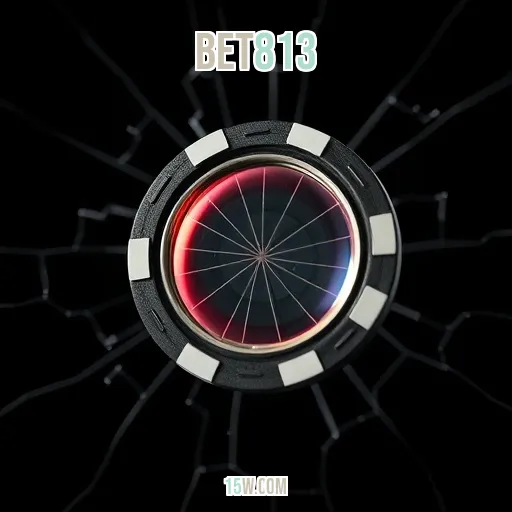 bet813: Descubra os Benefícios Incríveis da Seção VIP