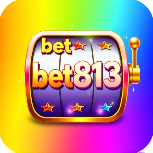 bet813
